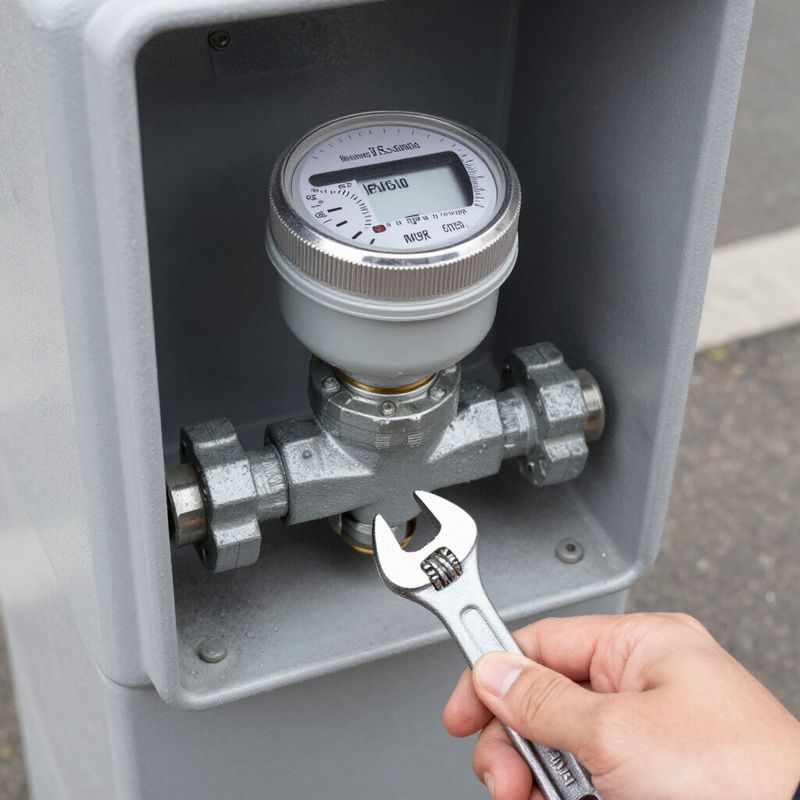 Drain Cleaning & Unclogging in Fullerton